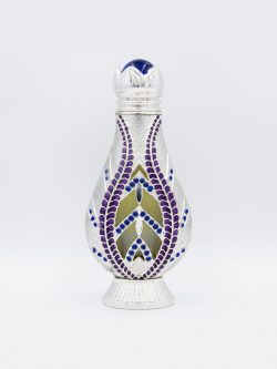 Things to Think of Before Buying Attar Online