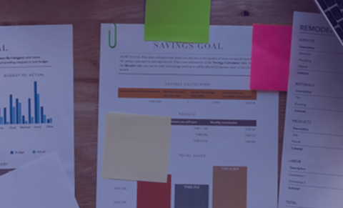 How Long Does It Take To Complete Online Financial Modeling Training?