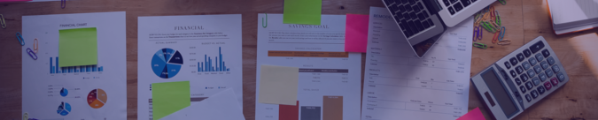 How Long Does It Take To Complete Online Financial Modeling Training?
