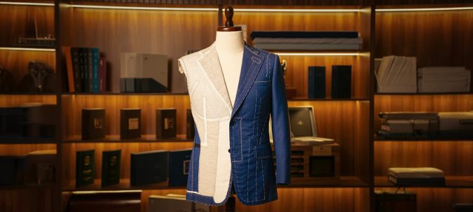 Styling Tailored Trousers for Every Occasion From Desk to Dinner
