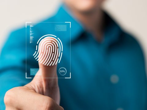 The Role Of Criminal Law Firms In Defending Your Rights