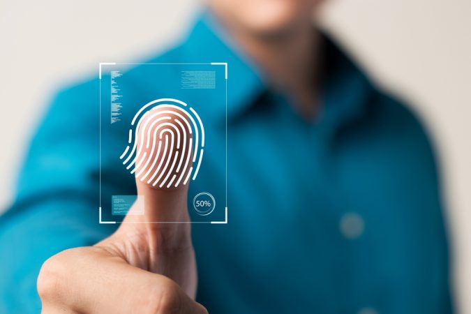 The Role Of Criminal Law Firms In Defending Your Rights
