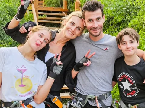 Easy And Enjoyable Weekend Outings For Dubai Families