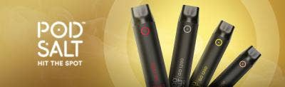 How Vape Coils Work – Things To Know