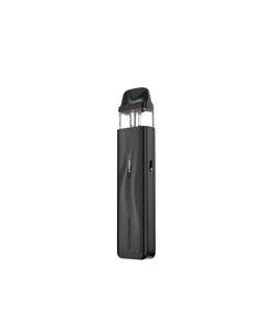 5 Reasons Why Vapers Love the Vaporesso Luxe II