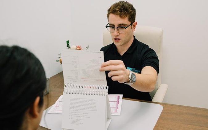 Top Benefits Of Hiring An IB Math Tutor