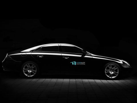 Simple Tips For Keeping Your Luxury Limousine Service Experience Amazing