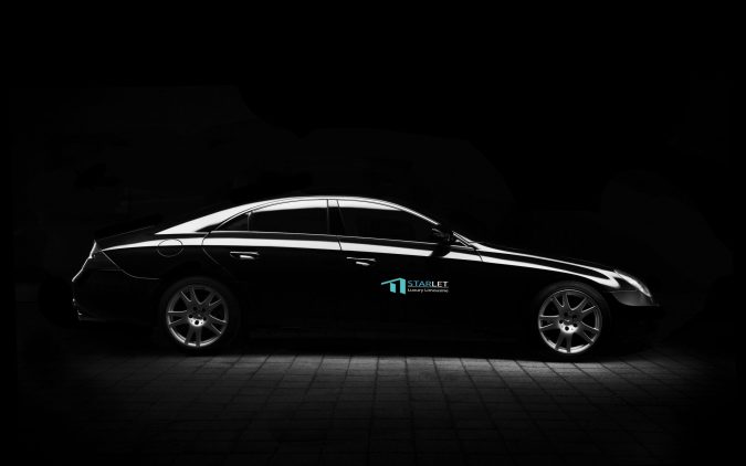 Simple Tips For Keeping Your Luxury Limousine Service Experience Amazing