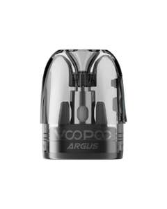 How Often Should You Replace GeekVape Aegis Coils
