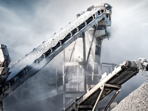 How To Optimize Fabrication for Construction Projects