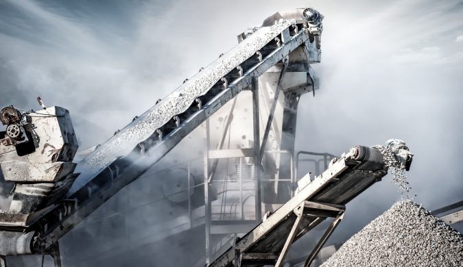 How To Optimize Fabrication for Construction Projects