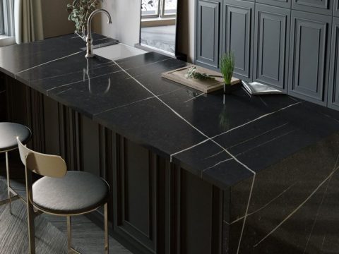 Kitchen Design Secrets from the World’s Smallest Apartments