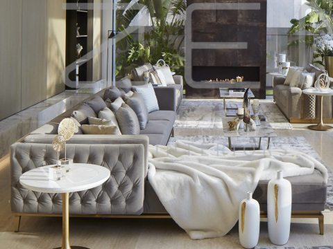 Eco-Conscious Furniture Packages and Sustainable Home Styling