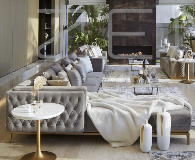 Eco-Conscious Furniture Packages and Sustainable Home Styling