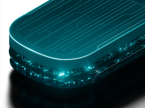 How Often Should You Run A Full System Scan? A Practical Guide
