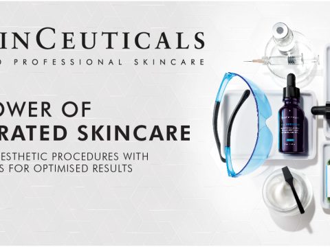 The Complete Skin Barrier Repair Guide - Choosing The Right Moisturizer