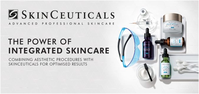 The Complete Skin Barrier Repair Guide - Choosing The Right Moisturizer